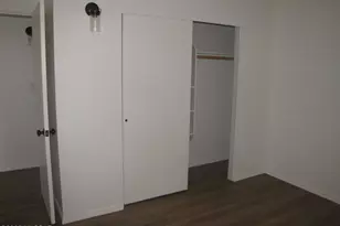 4713 E 1st, Tucson, AZ 85711 - Photo 6