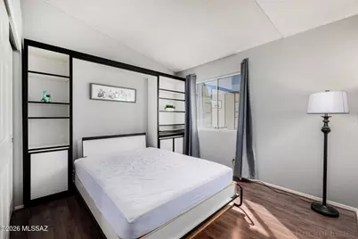 3523 W Sky Ridge Loop, Tucson, AZ 85742 - Photo 20