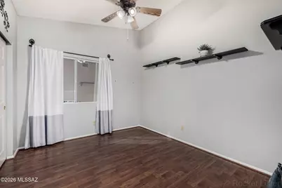 3523 W Sky Ridge Loop, Tucson, AZ 85742 - Photo 16