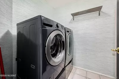 3523 W Sky Ridge Loop, Tucson, AZ 85742 - Photo 22