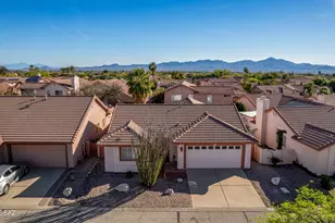 3523 W Sky Ridge Loop, Tucson, AZ 85742 - Photo 28