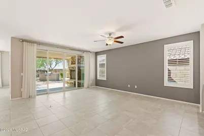 14126 N Del Webb Trail, Marana, AZ 85658 - Photo 10
