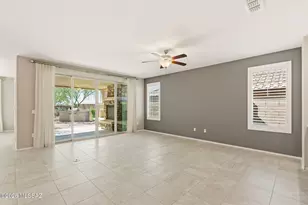 14126 N Del Webb Trail, Marana, AZ 85658 - Photo 10