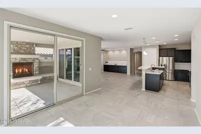 14126 N Del Webb Trail, Marana, AZ 85658 - Photo 18