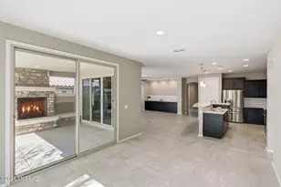 14126 N Del Webb Trail, Marana, AZ 85658 - Photo 18