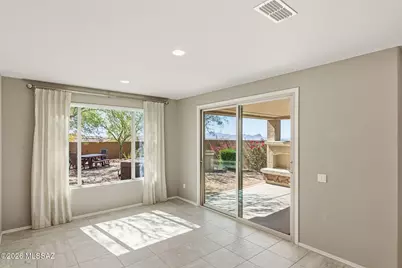 14126 N Del Webb Trail, Marana, AZ 85658 - Photo 16