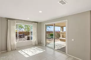 14126 N Del Webb Trail, Marana, AZ 85658 - Photo 16
