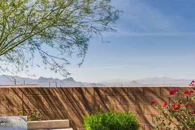 14126 N Del Webb Trail, Marana, AZ 85658 - Photo 44