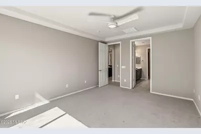 14126 N Del Webb Trail, Marana, AZ 85658 - Photo 26
