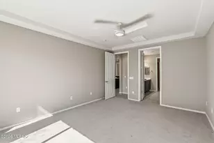 14126 N Del Webb Trail, Marana, AZ 85658 - Photo 26