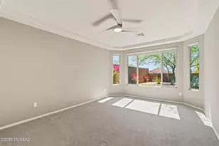14126 N Del Webb Trail, Marana, AZ 85658 - Photo 24