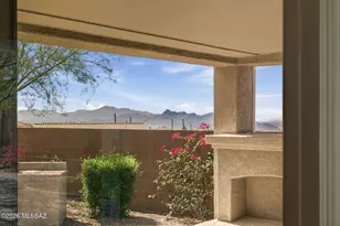 14126 N Del Webb Trail, Marana, AZ 85658 - Photo 18