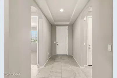 14126 N Del Webb Trail, Marana, AZ 85658 - Photo 6