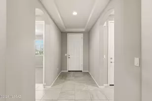 14126 N Del Webb Trail, Marana, AZ 85658 - Photo 6