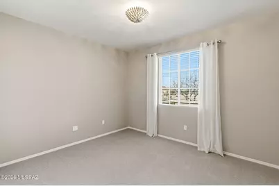 14126 N Del Webb Trail, Marana, AZ 85658 - Photo 32