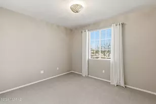 14126 N Del Webb Trail, Marana, AZ 85658 - Photo 32