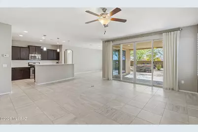 14126 N Del Webb Trail, Marana, AZ 85658 - Photo 12