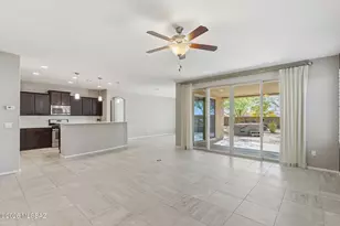 14126 N Del Webb Trail, Marana, AZ 85658 - Photo 12