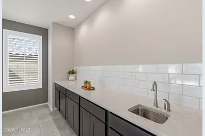 14126 N Del Webb Trail, Marana, AZ 85658 - Photo 16