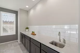 14126 N Del Webb Trail, Marana, AZ 85658 - Photo 16