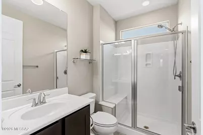 14126 N Del Webb Trail, Marana, AZ 85658 - Photo 34