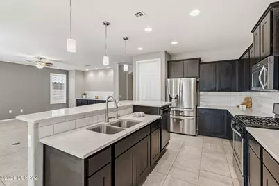 14126 N Del Webb Trail, Marana, AZ 85658 - Photo 20
