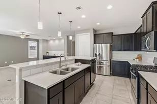 14126 N Del Webb Trail, Marana, AZ 85658 - Photo 20