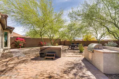 14126 N Del Webb Trail, Marana, AZ 85658 - Photo 40