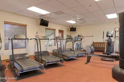 1166 W Caminito Mio, Sahuarita, AZ 85629 - Photo 26