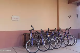 1166 W Caminito Mio, Sahuarita, AZ 85629 - Photo 22