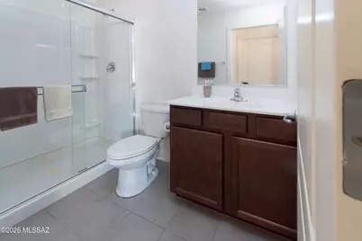 1166 W Caminito Mio, Sahuarita, AZ 85629 - Photo 12
