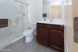 1166 W Caminito Mio, Sahuarita, AZ 85629 - Photo 12