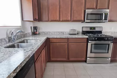 1166 W Caminito Mio, Sahuarita, AZ 85629 - Photo 2