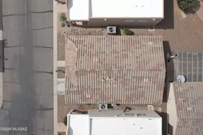 1166 W Caminito Mio, Sahuarita, AZ 85629 - Photo 18