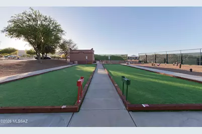 1166 W Caminito Mio, Sahuarita, AZ 85629 - Photo 32