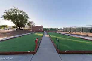 1166 W Caminito Mio, Sahuarita, AZ 85629 - Photo 32