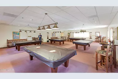 1166 W Caminito Mio, Sahuarita, AZ 85629 - Photo 24