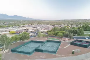 1166 W Caminito Mio, Sahuarita, AZ 85629 - Photo 28