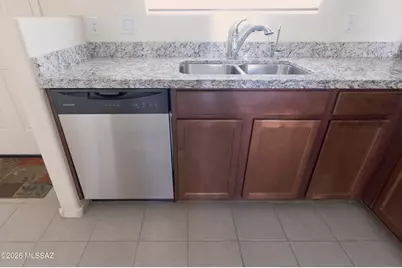1166 W Caminito Mio, Sahuarita, AZ 85629 - Photo 4