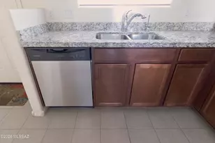 1166 W Caminito Mio, Sahuarita, AZ 85629 - Photo 4