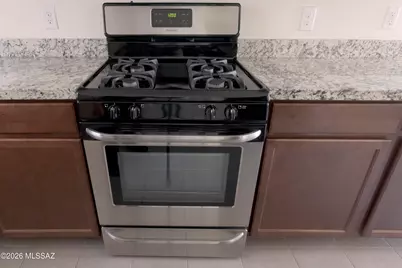 1166 W Caminito Mio, Sahuarita, AZ 85629 - Photo 8