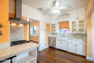 3553 E Camden Street, Tucson, AZ 85716 - Photo 8