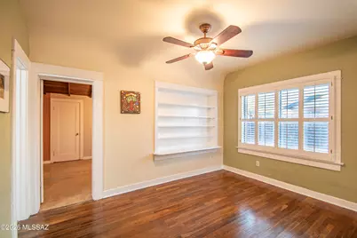3553 E Camden Street, Tucson, AZ 85716 - Photo 14