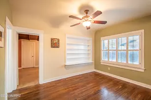 3553 E Camden St, Tucson, AZ 85716 - Photo 14