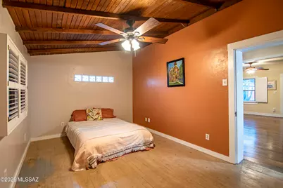 3553 E Camden Street, Tucson, AZ 85716 - Photo 16
