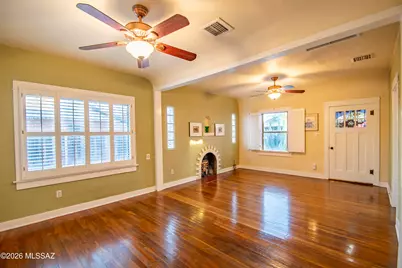 3553 E Camden Street, Tucson, AZ 85716 - Photo 4