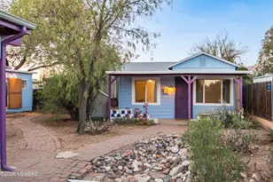 3553 E Camden St, Tucson, AZ 85716 - Photo 22