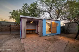 3553 E Camden St, Tucson, AZ 85716 - Photo 30