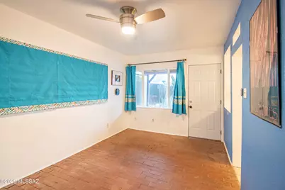 3553 E Camden Street, Tucson, AZ 85716 - Photo 24