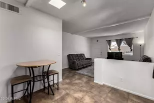 3321 E Water St, Tucson, AZ 85716 - Photo 16